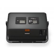 Máy In ống Brother PT-E800T